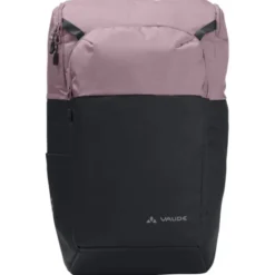 Albali II 32 Liter großer Tagesrucksack