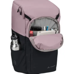 Albali II 32 Liter großer Tagesrucksack