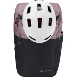 Albali II 32 Liter großer Tagesrucksack