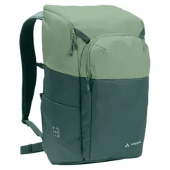 Albali II 32 Liter großer Tagesrucksack