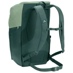 Albali II 32 Liter großer Tagesrucksack