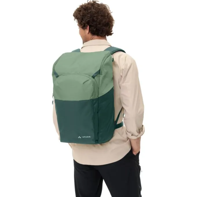 Albali II 32 Liter großer Tagesrucksack