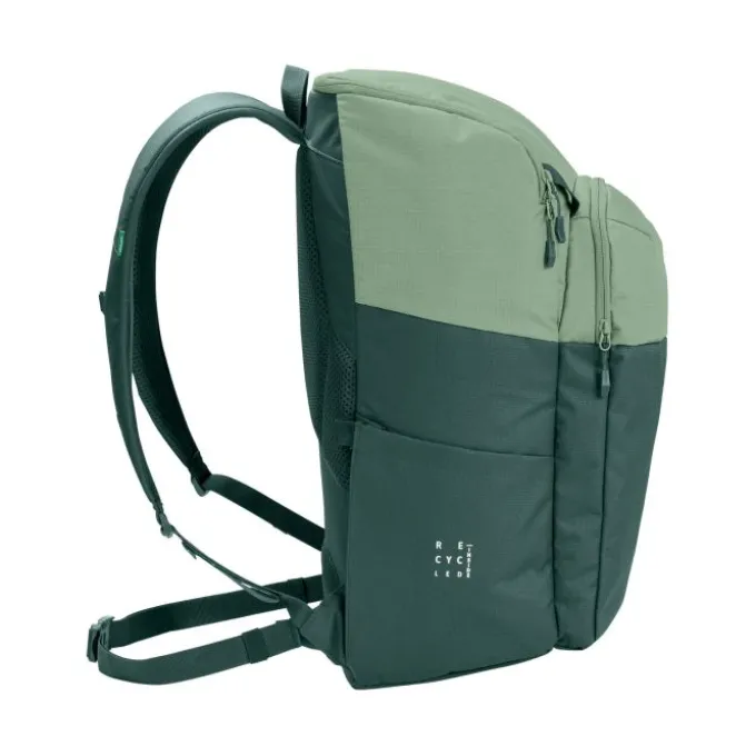 Albali II 32 Liter großer Tagesrucksack