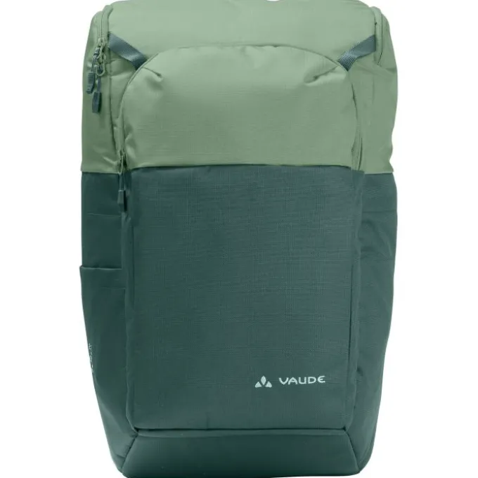 Albali II 32 Liter großer Tagesrucksack