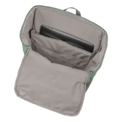 Albali II 32 Liter großer Tagesrucksack