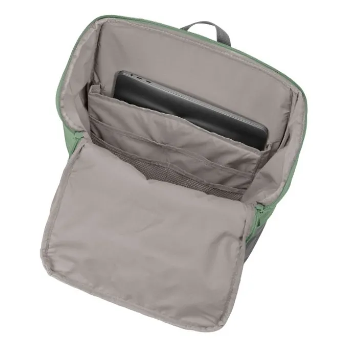 Albali II 32 Liter großer Tagesrucksack