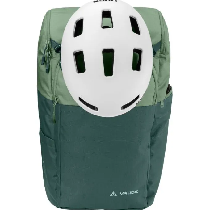 Albali II 32 Liter großer Tagesrucksack