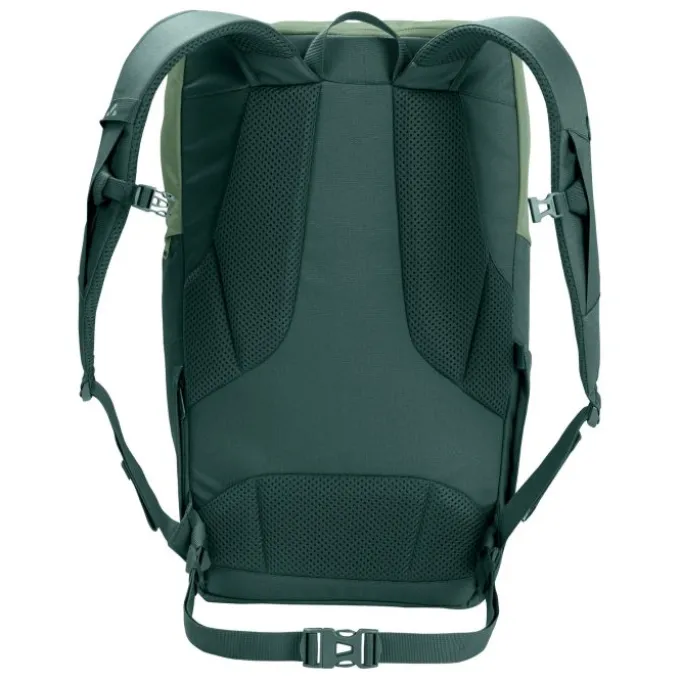 Albali II 32 Liter großer Tagesrucksack