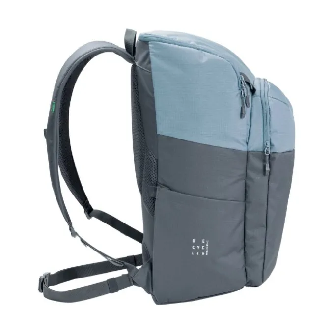Albali II 32 Liter großer Tagesrucksack