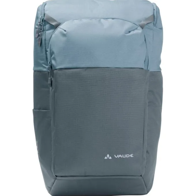 Albali II 32 Liter großer Tagesrucksack