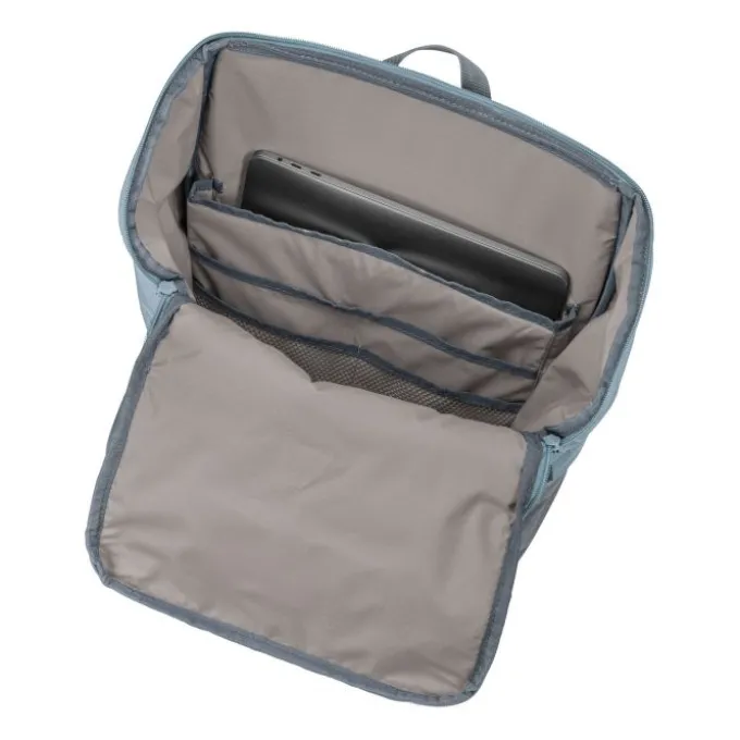 Albali II 32 Liter großer Tagesrucksack