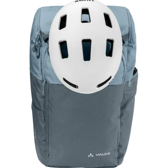 Albali II 32 Liter großer Tagesrucksack