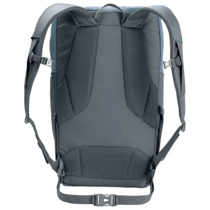 Albali II 32 Liter großer Tagesrucksack