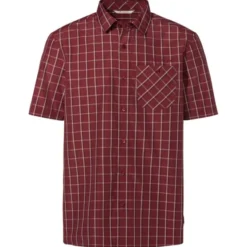 Albsteig Shirt III Herren