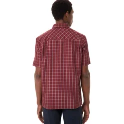 Albsteig Shirt III Herren