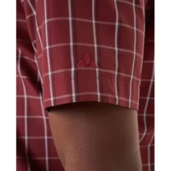 Albsteig Shirt III Herren