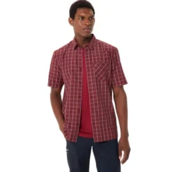 Albsteig Shirt III Herren