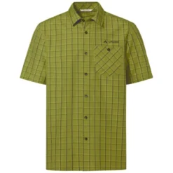 Albsteig Shirt III Herren