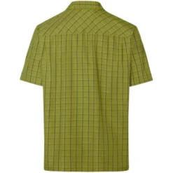 Albsteig Shirt III Herren