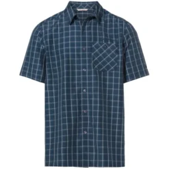 Albsteig Shirt III Herren