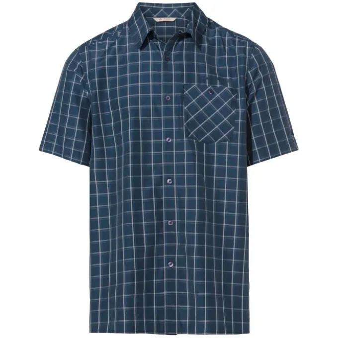 Albsteig Shirt III Herren