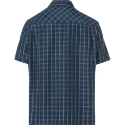 Albsteig Shirt III Herren