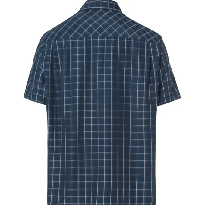 Albsteig Shirt III Herren
