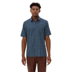 Albsteig Shirt III Herren