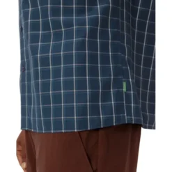 Albsteig Shirt III Herren