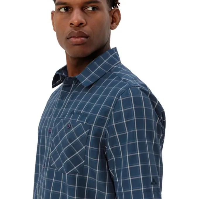 Albsteig Shirt III Herren