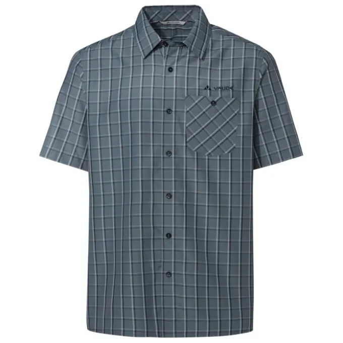 Albsteig Shirt III Herren