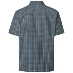 Albsteig Shirt III Herren