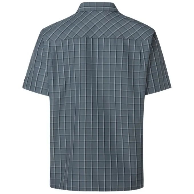 Albsteig Shirt III Herren