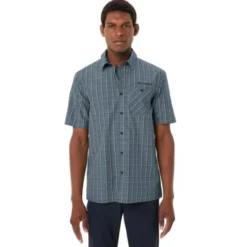 Albsteig Shirt III Herren