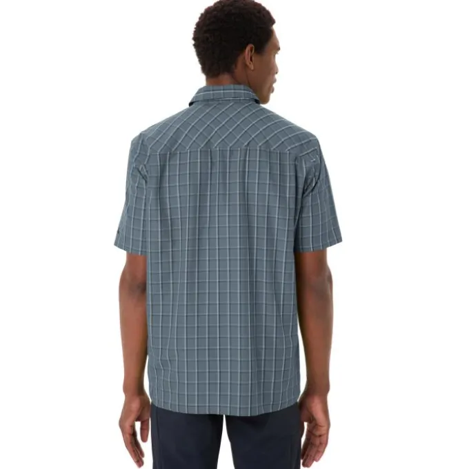 Albsteig Shirt III Herren