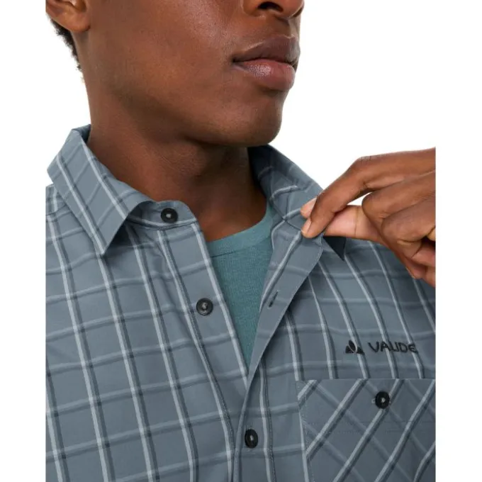 Albsteig Shirt III Herren