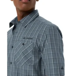 Albsteig Shirt III Herren