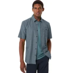 Albsteig Shirt III Herren