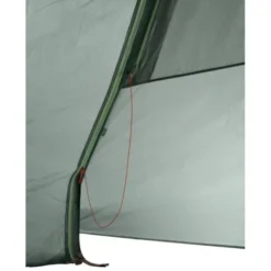 Allround Chapel XT 2 Personen Zelt