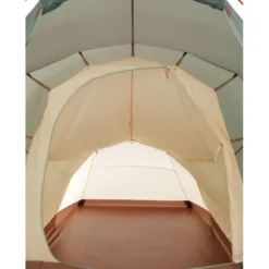 Allround Chapel XT 2 Personen Zelt