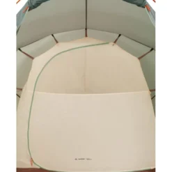 Allround Chapel XT 2 Personen Zelt