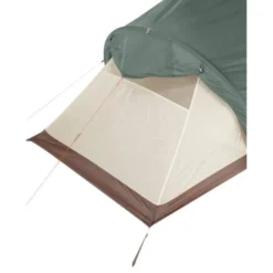 Allround Chapel XT 2 Personen Zelt