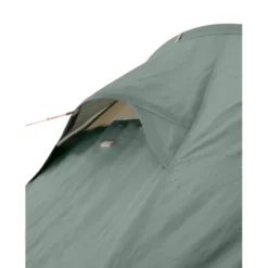 Allround Chapel XT 2 Personen Zelt