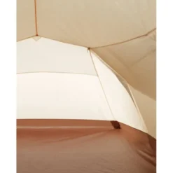 Allround Chapel XT 3 Personen Zelt