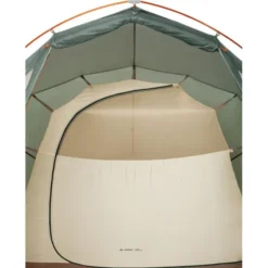Allround Chapel XT 3 Personen Zelt