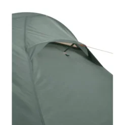 Allround Chapel XT 3 Personen Zelt