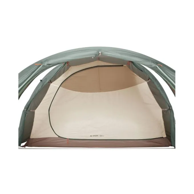 Allround Ferret XT Trekkingzelt 3 Personen
