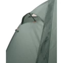 Allround Ferret XT Trekkingzelt 3 Personen