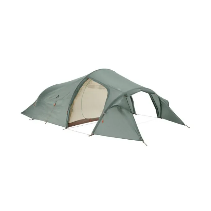 Allround Ferret XT Trekkingzelt 4 Personen