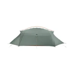 Allround Mark Trekkingzelt 3 Personen